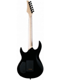MORRIGAN CUSTOM BLACK, зображення 3