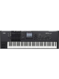 MOTIF XF7, зображення 1