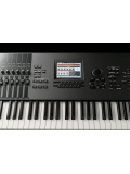 MOTIF XF8, зображення 2