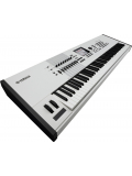 MOTIF XF8 WHITE, зображення 5