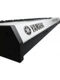 MOTIF XF8 WHITE, зображення 2