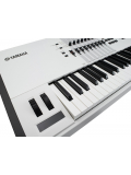 MOTIF XF8 WHITE, зображення 4