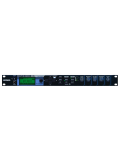 MOTIF RACK XS, зображення 1 | JAM MOTIF RACK XS, зображення 1