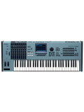 MOTIF XS6, зображення 1