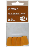 Mouthpiece Patch M, зображення 1