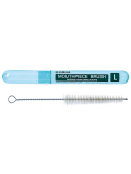 Mouthpiece Brush L, зображення 1