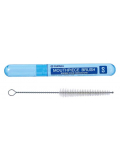 Mouthpiece Brush S, зображення 1