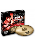 HH Mid Max Stax (Brilliant), зображення 2 | JAM HH Mid Max Stax (Brilliant), зображення 2