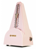 MP-80 (PK), зображення 1 | JAM MP-80 (PK), зображення 1