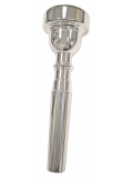 MPC11B Trumpet Mouthpiece #5C, зображення 1