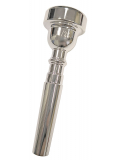 MPC13B Trumpet Mouthpiece #11/2C, зображення 1