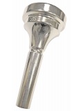 MPC7D Euphonium Mouthpiece #5BS, зображення 1