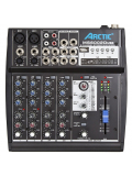 MS6002D USB, зображення 1 | JAM MS6002D USB, зображення 1