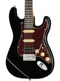 MSC10 Pro (Black), зображення 2
