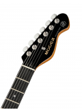 MSC10 Pro (Black), зображення 3