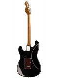 MSC10 Pro (Black), зображення 4