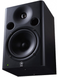 MSP7 Studio, зображення 2