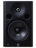MSP7 Studio, зображення 1