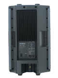 MSR400, зображення 2