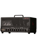 MT 15 HEAD MARK TREMONTI, зображення 3