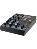 MULTIMIX 4 USB, зображення 1