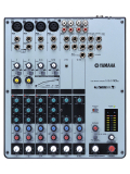 MW10C, зображення 1 | JAM MW10C, зображення 1