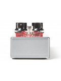 JIMI HENDRIX FUZZ FACE DISTORTION, зображення 5