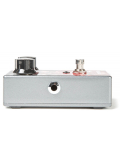 JIMI HENDRIX FUZZ FACE DISTORTION, зображення 3