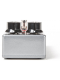 JIMI HENDRIX FUZZ FACE DISTORTION, зображення 6