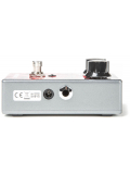 JIMI HENDRIX FUZZ FACE DISTORTION, зображення 2