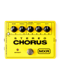 STEREO CHORUS, зображення 1
