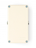 MICRO AMP, зображення 5