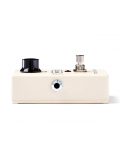 MICRO AMP, зображення 3