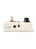 MICRO AMP, зображення 2