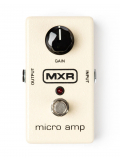 MICRO AMP, зображення 1
