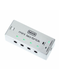 MINI ISO-BRICK, зображення 1