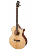 NDX Baritone (Natural Satin), зображення 7