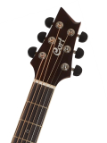 NDX Baritone (Natural Satin), зображення 6