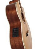 NDX Baritone (Natural Satin), зображення 3