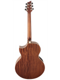 NDX Baritone (Natural Satin), зображення 4