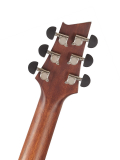 NDX Baritone (Natural Satin), зображення 5