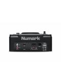 NDX500, зображення 3