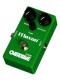 OD808 OVERDRIVE, зображення 1