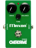 OD808 OVERDRIVE, зображення 2