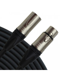 NM1-10 Microphone Cable (3m), зображення 2