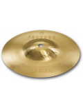 8" Paragon Splash (Brilliant), зображення 1