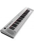 NP-12 (White), зображення 2