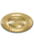 19" Paragon Chinese (Brilliant), зображення 1
