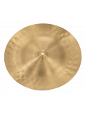 19" Paragon Chinese, зображення 1