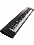 NP-32 (Black), зображення 2
